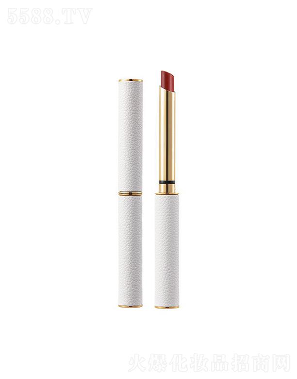 ^Ѕf(xi)޹˾^f(xi)Сܿڼt