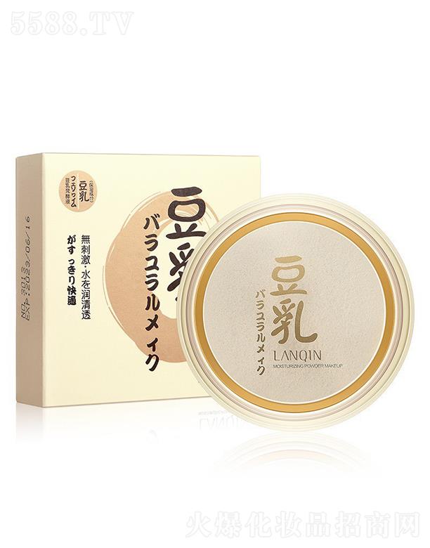 ^Ѕf(xi)޹˾^f(xi)