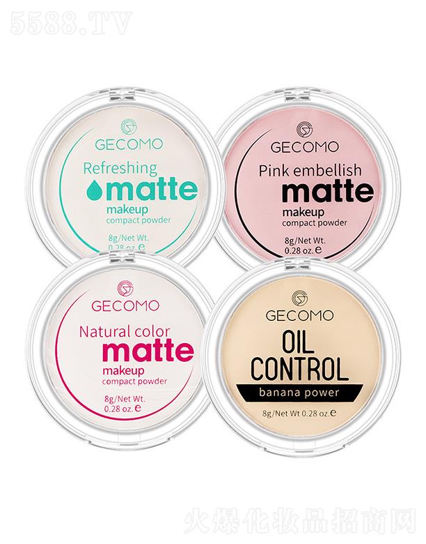 ^Ѕf(xi)޹˾^f(xi)㽶y