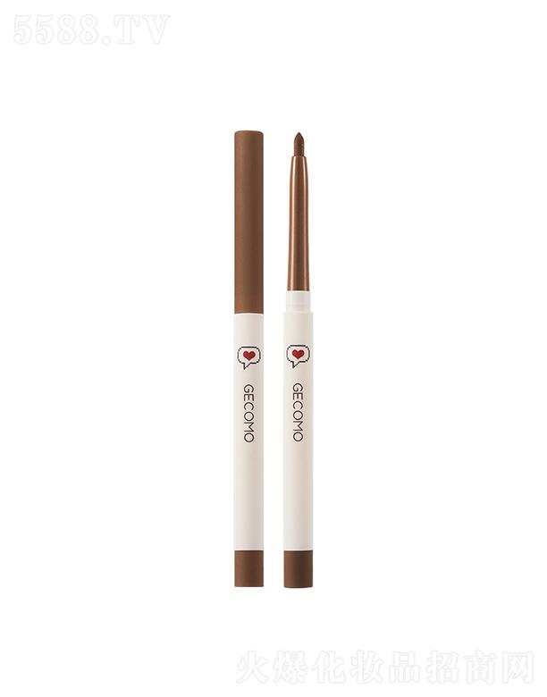 ^Ѕf(xi)޹˾ɾWt۾zP