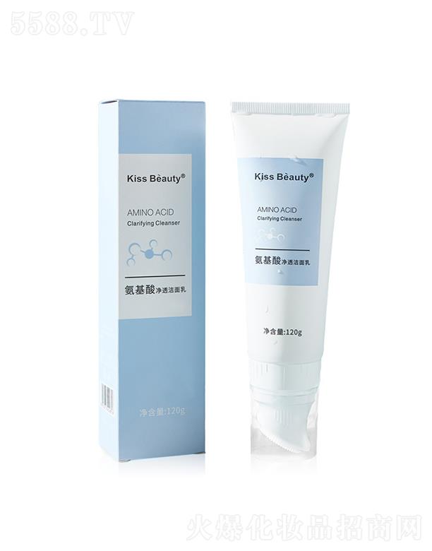 ^Ѕf(xi)޹˾^f(xi)͸ 120g