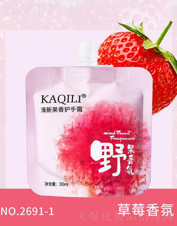 ^Ѕf(xi)(x)޹˾¹o˪ ݮ