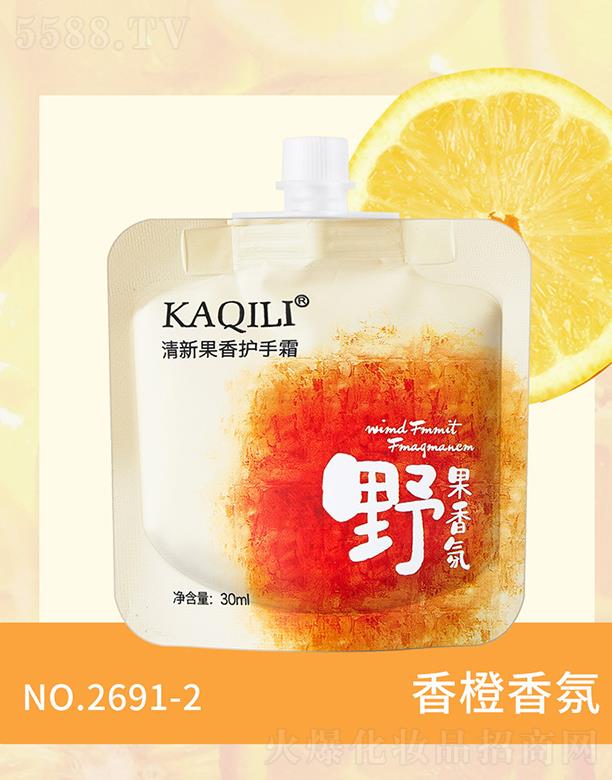 ^Ѕf(xi)(x)޹˾¹o˪-