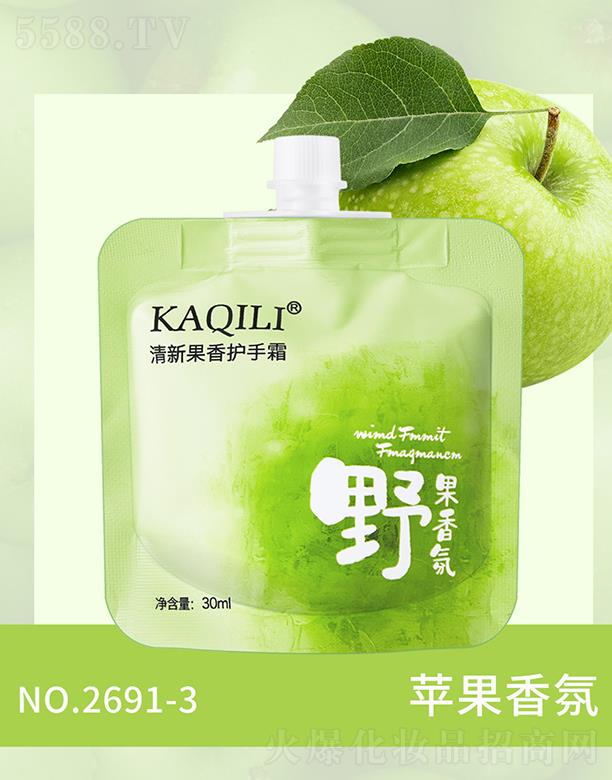 ^Ѕf(xi)(x)޹˾¹o˪-O