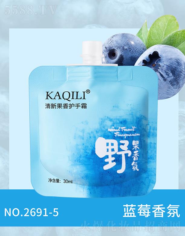 ^Ѕf(xi)(x)޹˾¹o˪ {(ln)ݮ