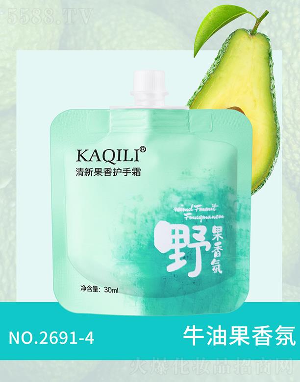 ^Ѕf(xi)(x)޹˾¹o˪ ţ͹