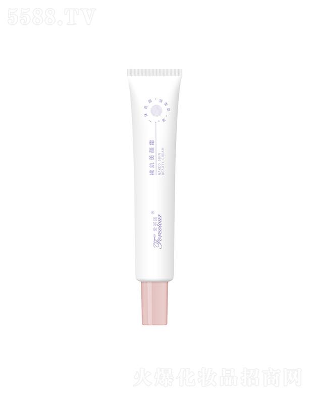 ^Ѕf(xi)޹˾ۺZ㼡˪