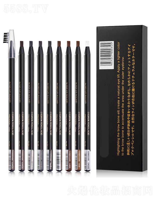 ^Ѕf(xi)޹˾^f(xi)üP