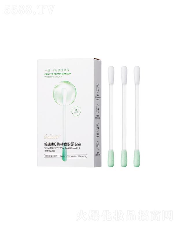 ^Ѕf(xi)޹˾^f(xi)SEްފyжyҺ