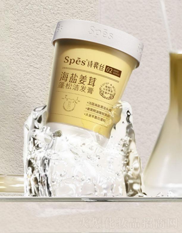 㽭~Ƽ޹˾㽭~  spes}ɝl(f)   Sӯ(qing)g