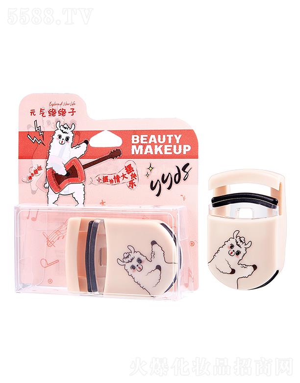 ^Ѕf(xi)(x)޹˾SHAREȻwɫNëA