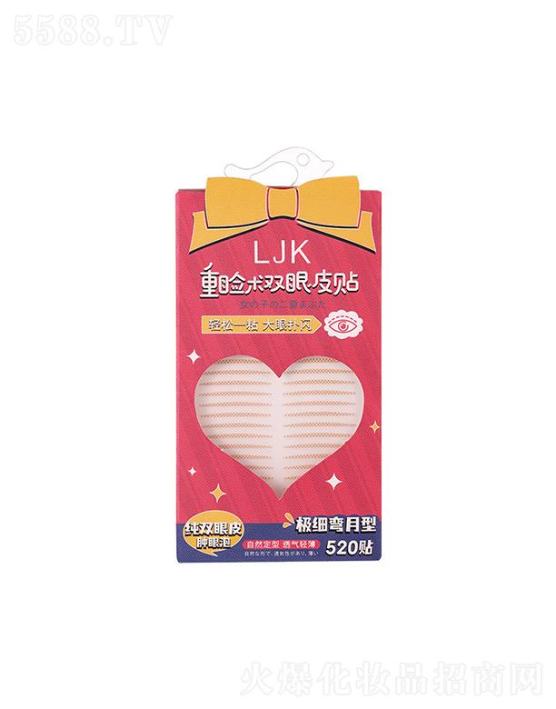 ^Ѕf(xi)޹˾LJKOٽzpƤN 520N