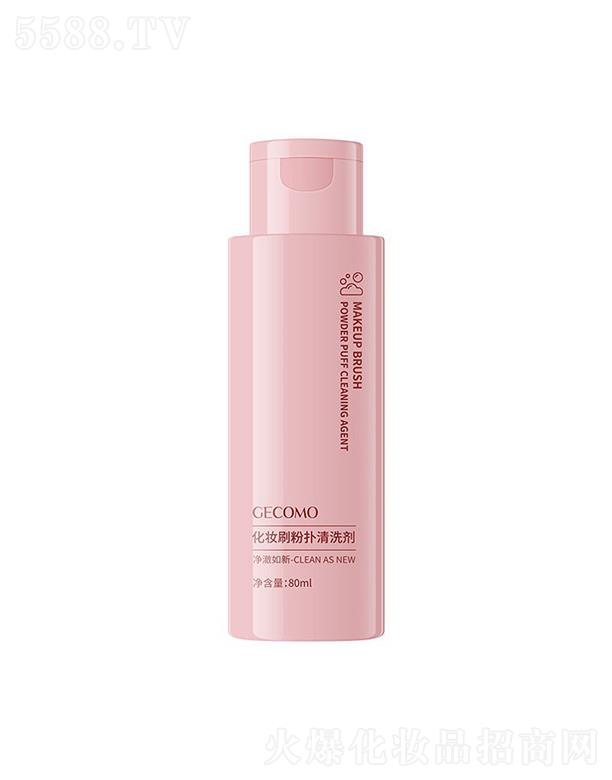 ^Ѕf(xi)޹˾ɻyˢۓϴ 80ml