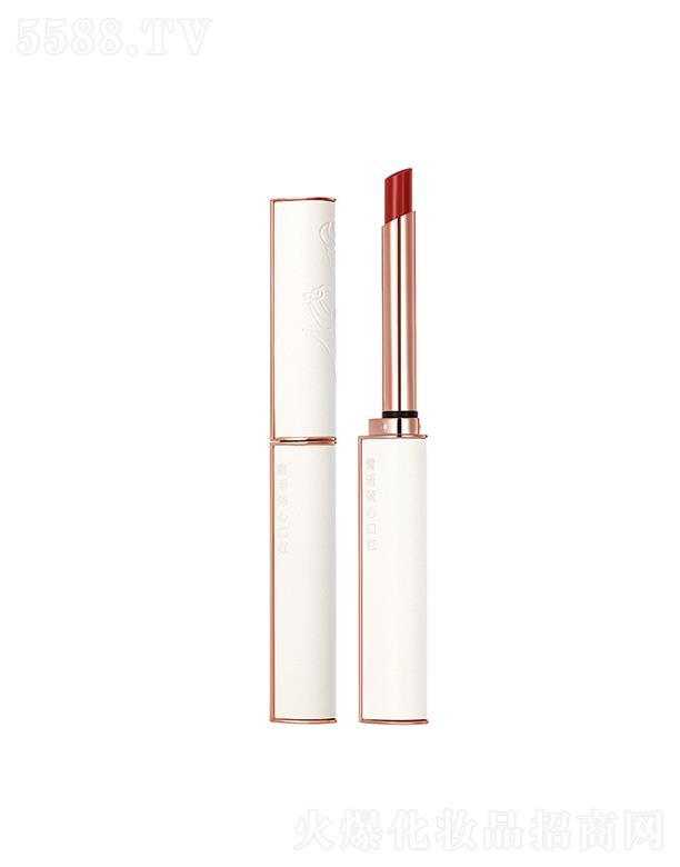 ^Ѕf(xi)޹˾ZAĿڼt