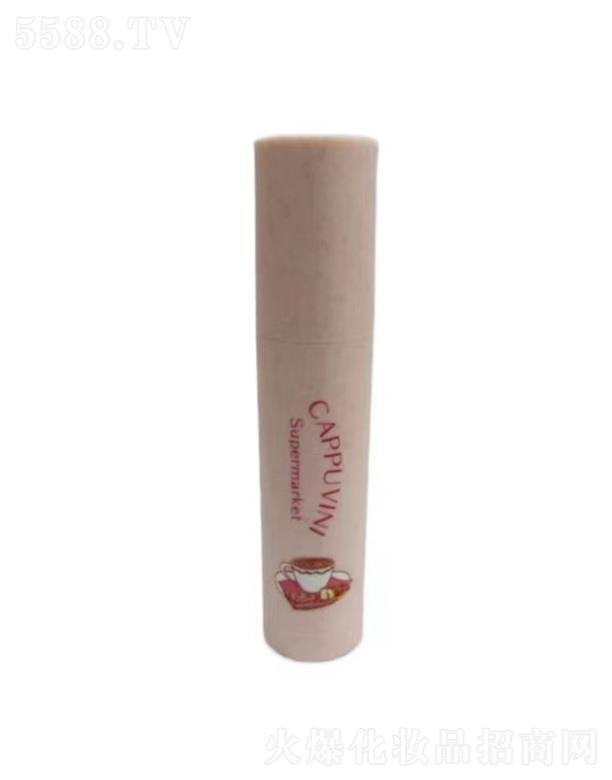 ^Ѕf(xi)޹˾CappuviniݾS̸ⴽ˪