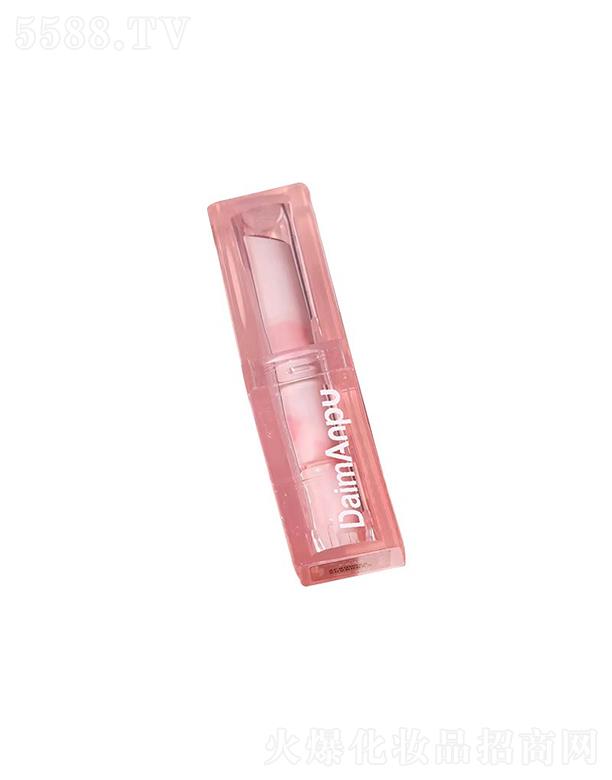 ^Ѕf(xi)޹˾̽qڼt