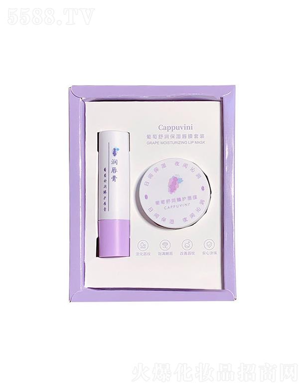 ^Ѕf(xi)޹˾ݾSݹζഽĤ