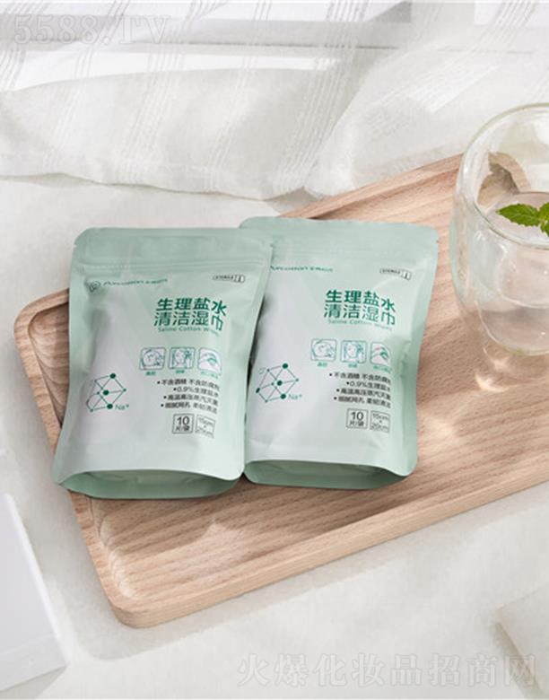 ȫޕrƼ޹˾ȫޕr}ˮ坍 15x20cm