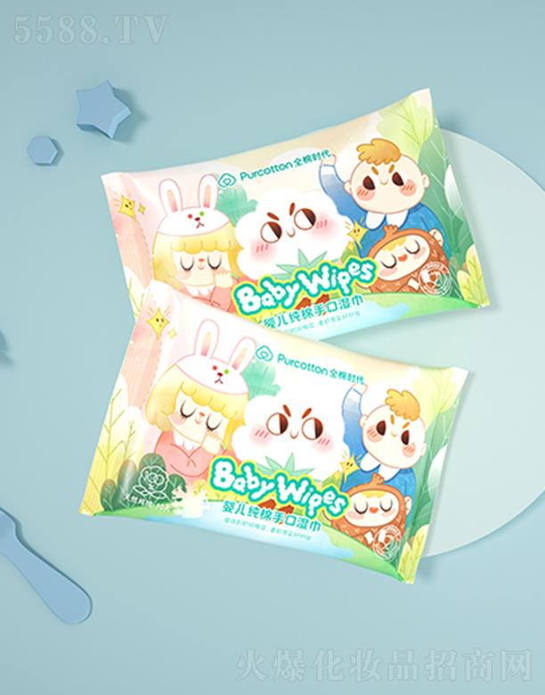 ȫޕrƼ޹˾ȫޕr냺ֿڝ 150mmX200mm