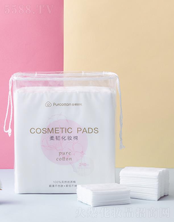 ȫޕrƼ޹˾ȫޕrgy 210Ƭ/