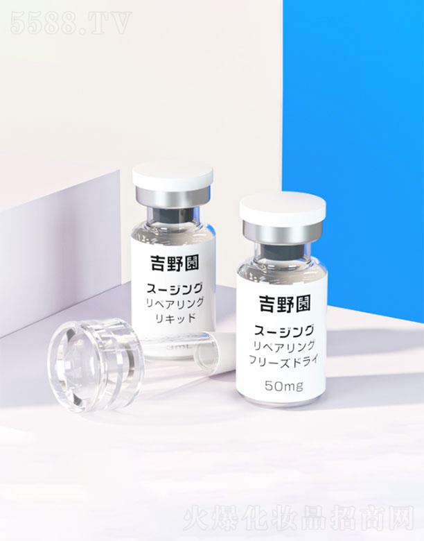 Vиû޹˾Vи  Ұ@澏o(h)ɷ׽M   o(h)w