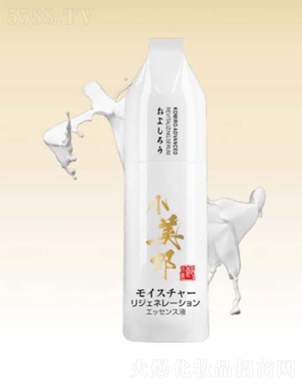 Vиû޹˾Vи  СɾAҺ  60g   oM