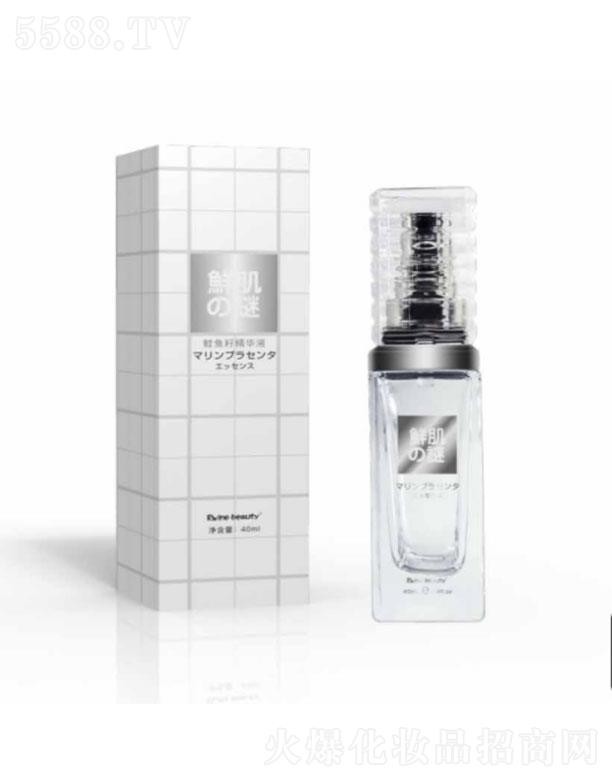 Vиû޹˾Vи  r֮iq~ѾAҺ  40ml   (x)yɳ