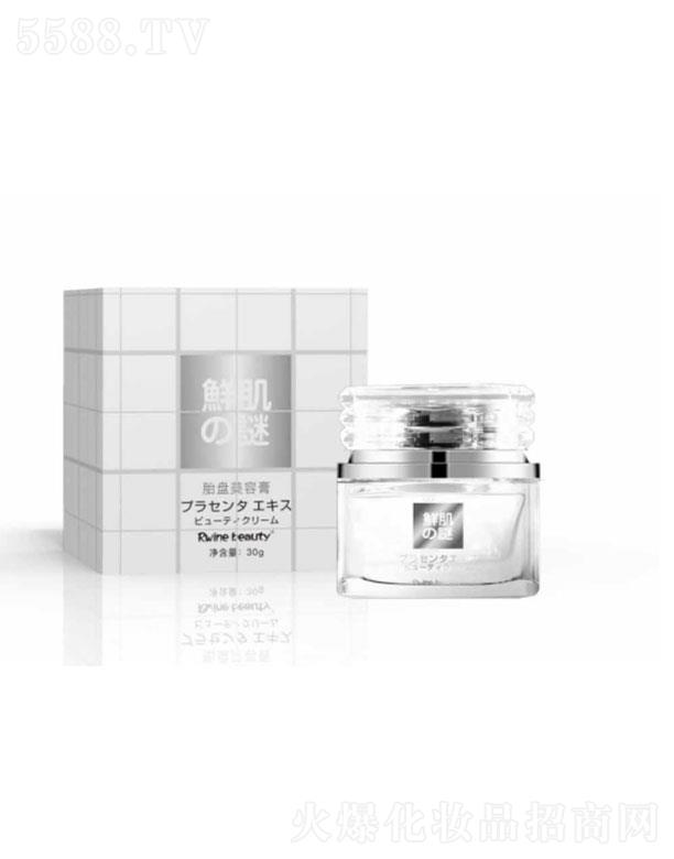 Vиû޹˾Vи  r֮i̥Pݸ  30g   ˥