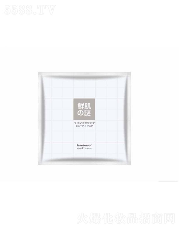 Vиû޹˾Vи  r֮iq~Ĥ  40ml    ȥ