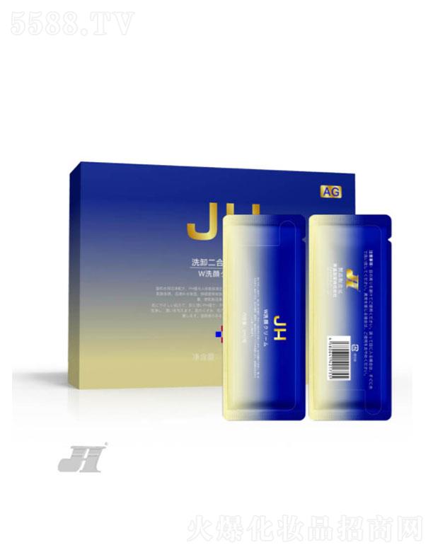 Vиû޹˾Vи  r(sh)ܴaϴжһ   坍