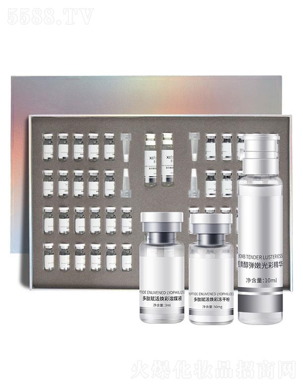 VݳƼ޹˾˶xʃɷ۽M տsëwɫ