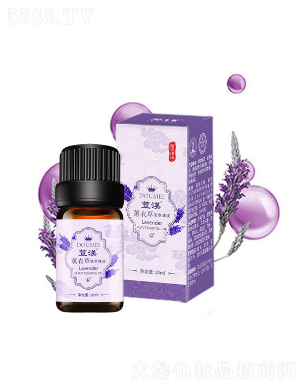 VݳƼ޹˾W޹²ֲ; 10ml޹²ݾl(f)