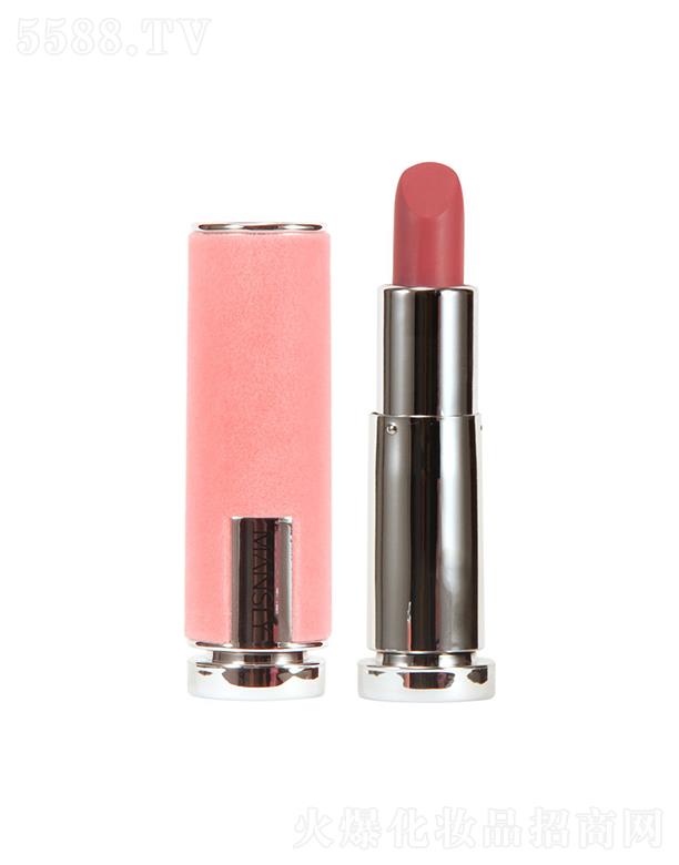 VޱлyƷ޹˾ԊF۽zqڼt F憡ˮմ