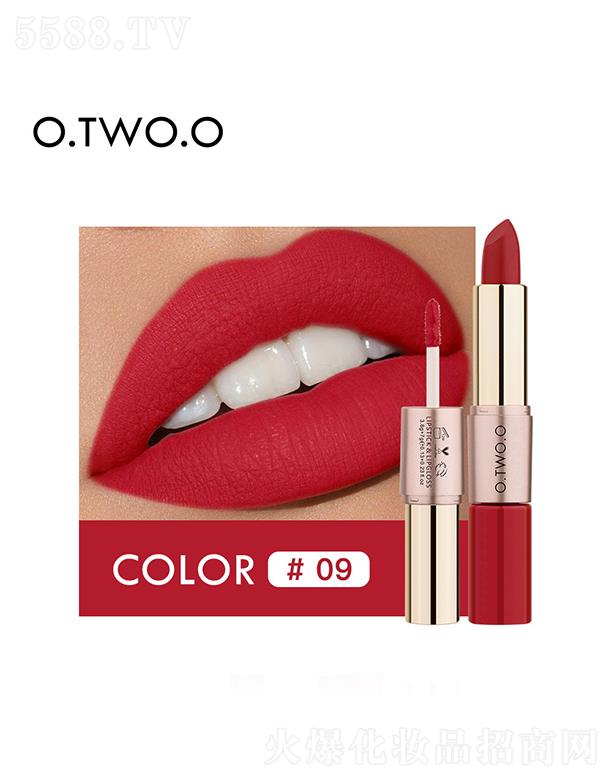 VޱлyƷ޹˾O.TWO.Op^մzqⴽ0.9#tɫ po(w)Ȼ