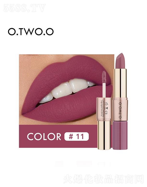 VޱлyƷ޹˾O.TWO.Op^մzqⴽ1.1#̲ɫ po(w)ɫ