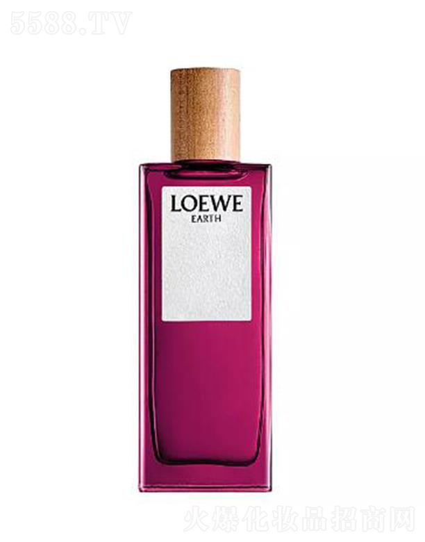 _Q(Ϻ)޹˾_Ȼ֮ˮˮ 50ml