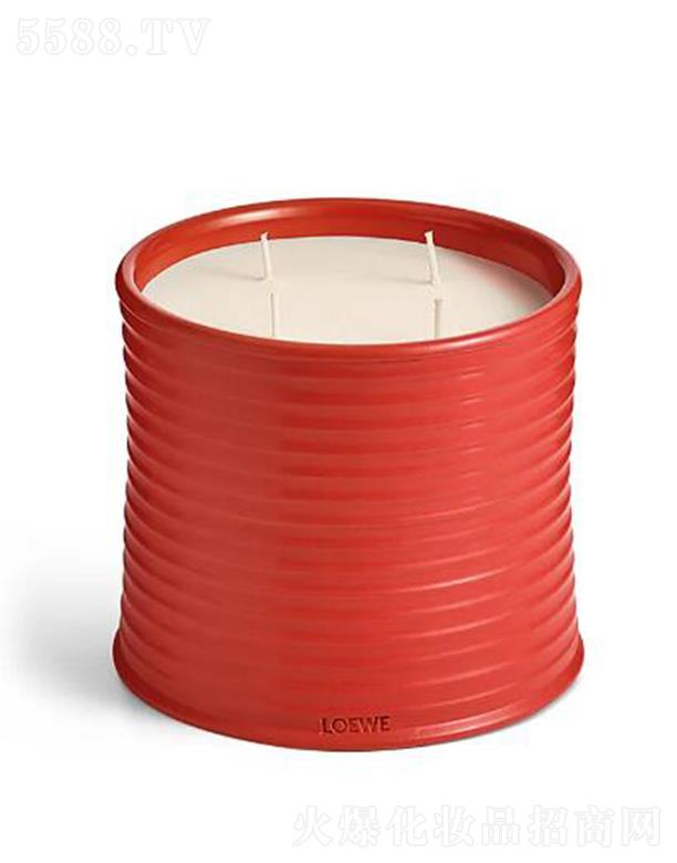 _Q(mo)(Ϻ)޹˾_̖~㾫ϞT