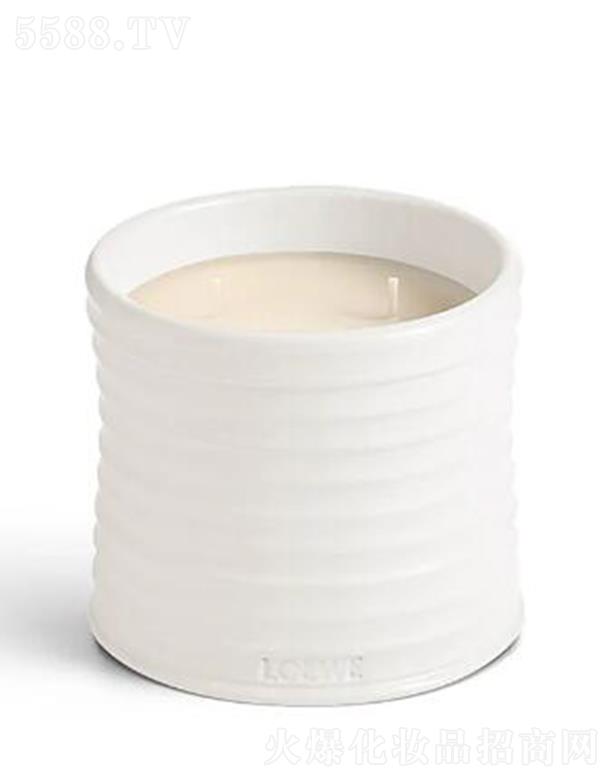 _Q(mo)(Ϻ)޹˾_̖ţ㾫ϞT