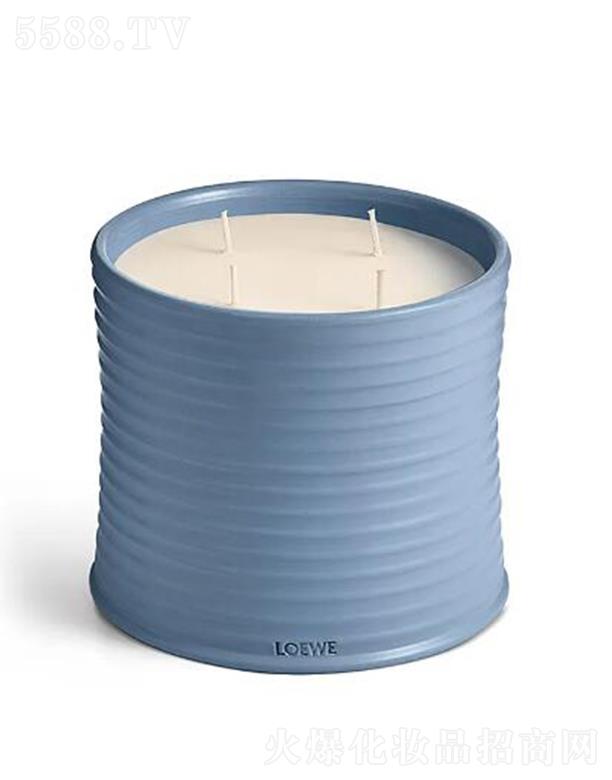 _Q(mo)(Ϻ)޹˾_ؘ̖㾫ϞT