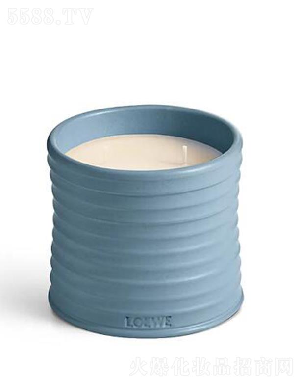 _Q(mo)(Ϻ)޹˾_ؘ̖㾫ϞT