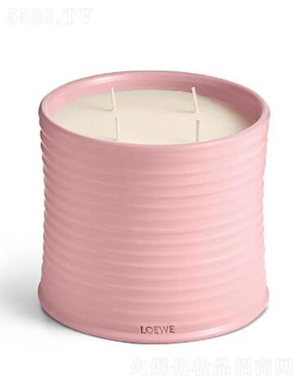 _Q(mo)(Ϻ)޹˾_̖㾫ϞT