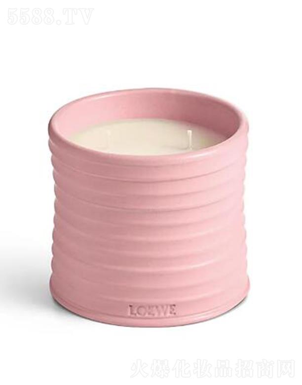 _Q(mo)(Ϻ)޹˾_̖㾫ϞT