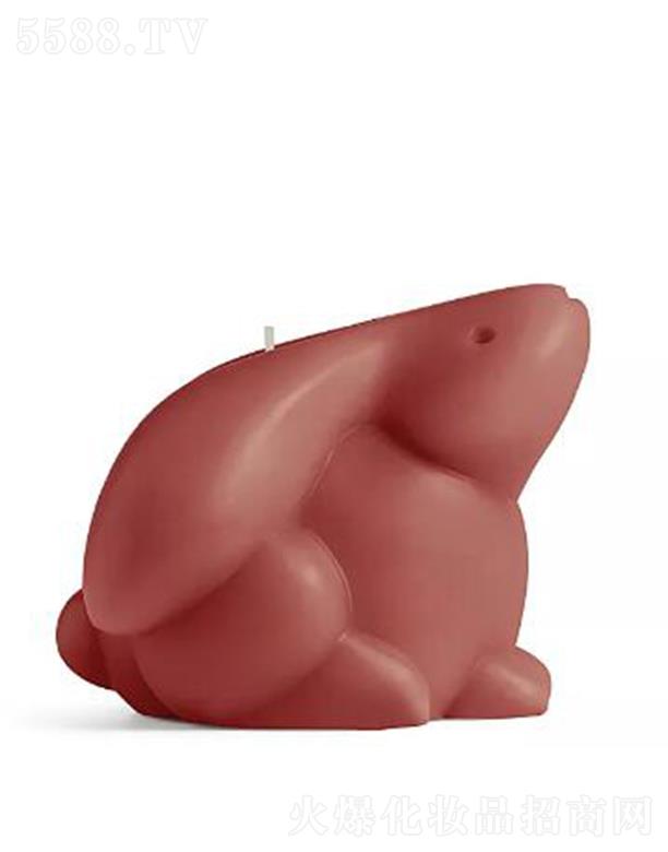 _Q(mo)(Ϻ)޹˾_СϞT-һ