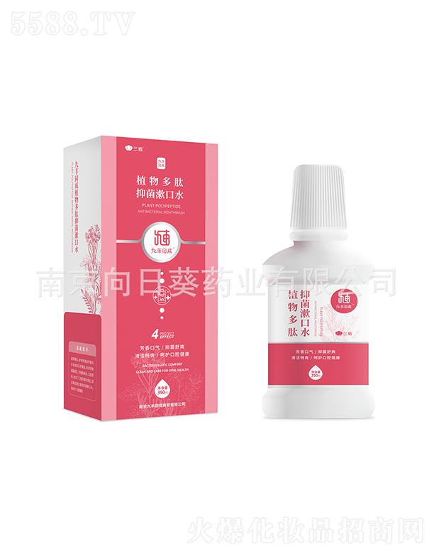 ϾտˎI(y)޹˾Ͼտֲ־ˮ