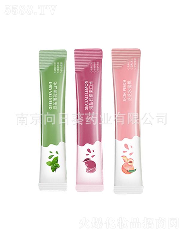 ϾտˎI(y)޹˾ϾտlˮN