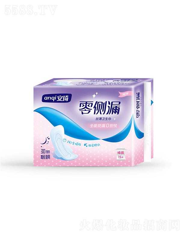 l(wi)Ʒ޹˾(c)©|(zh)15Ƭҹl(wi)