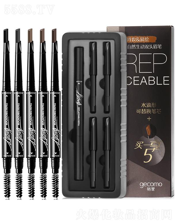 ^Ѕf(xi)(x)޹˾ˮüP