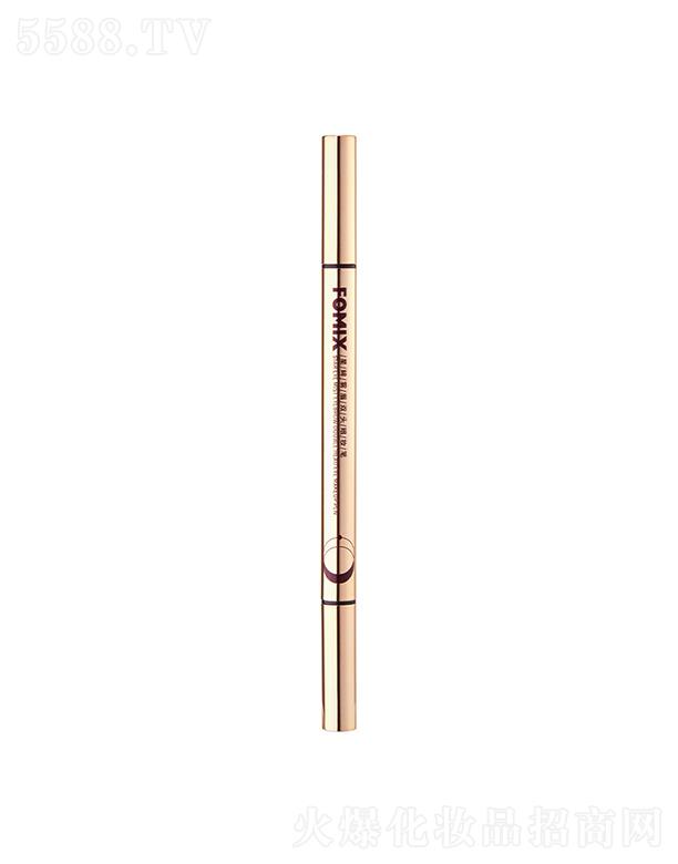 ^Ѕf(xi)޹˾FOMIXp^PQüP