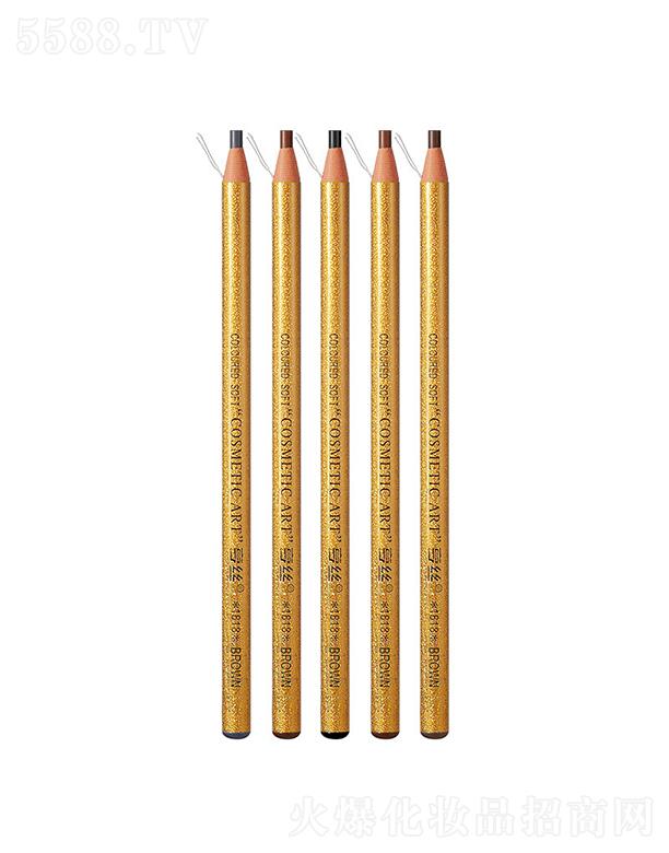 ^Ѕf(xi)޹˾zDüP