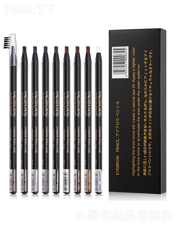 ^Ѕf(xi)޹˾ÊyӲоFüP